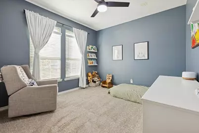 518 Francis Lane, Royse City, TX 75189 - Photo 27