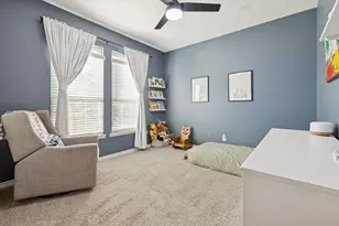 518 Francis Ln, Royse City, TX 75189 - Photo 27