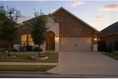 518 Francis Lane, Royse City, TX 75189 - Photo 1