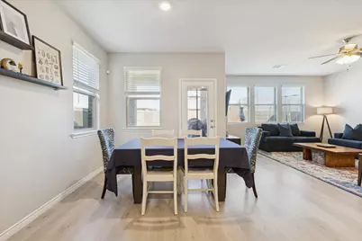 518 Francis Lane, Royse City, TX 75189 - Photo 15