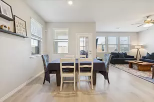 518 Francis Ln, Royse City, TX 75189 - Photo 15