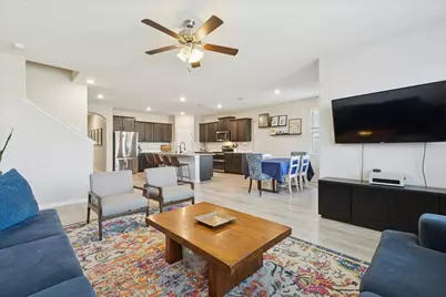 518 Francis Lane, Royse City, TX 75189 - Photo 11