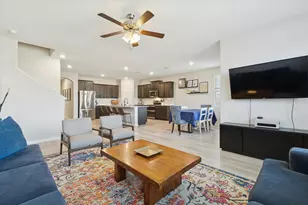 518 Francis Ln, Royse City, TX 75189 - Photo 11