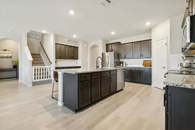 518 Francis Lane, Royse City, TX 75189 - Photo 5