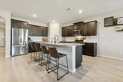 518 Francis Lane, Royse City, TX 75189 - Photo 9