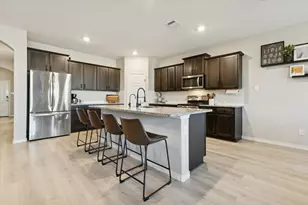 518 Francis Ln, Royse City, TX 75189 - Photo 9