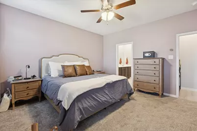 518 Francis Lane, Royse City, TX 75189 - Photo 17