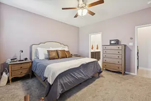 518 Francis Ln, Royse City, TX 75189 - Photo 17