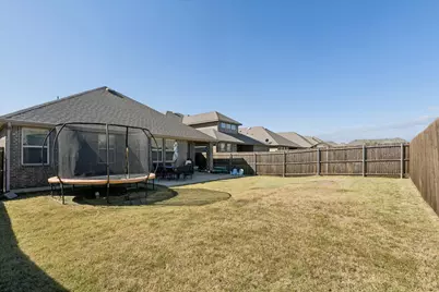 518 Francis Lane, Royse City, TX 75189 - Photo 33