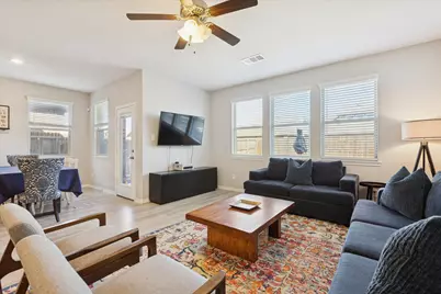 518 Francis Lane, Royse City, TX 75189 - Photo 13