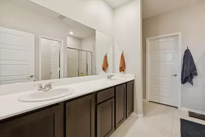 518 Francis Lane, Royse City, TX 75189 - Photo 19