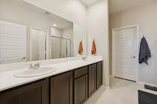 518 Francis Ln, Royse City, TX 75189 - Photo 19