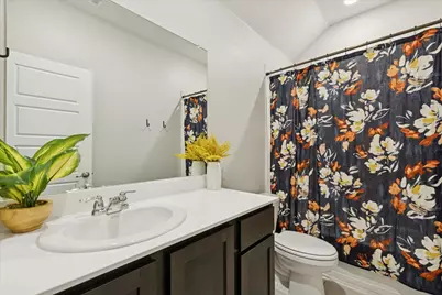 518 Francis Lane, Royse City, TX 75189 - Photo 31