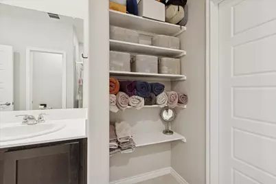 518 Francis Lane, Royse City, TX 75189 - Photo 21