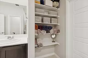 518 Francis Ln, Royse City, TX 75189 - Photo 21