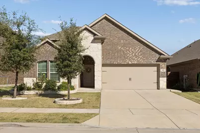 518 Francis Lane, Royse City, TX 75189 - Photo 37
