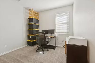 518 Francis Lane, Royse City, TX 75189 - Photo 29