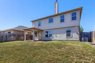 821 Glenndon Dr, Fort Worth, TX 76120 - Photo 33