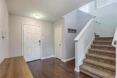 821 Glenndon Drive, Fort Worth, TX 76120 - Photo 13