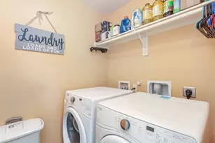 821 Glenndon Dr, Fort Worth, TX 76120 - Photo 27