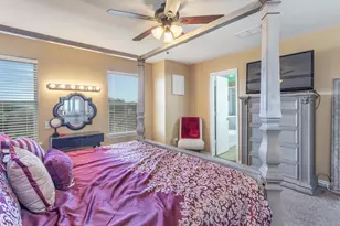 821 Glenndon Dr, Fort Worth, TX 76120 - Photo 11