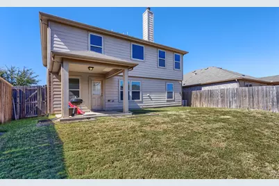 821 Glenndon Drive, Fort Worth, TX 76120 - Photo 31