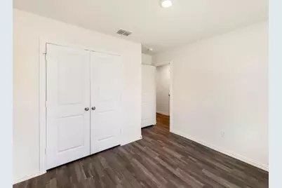 1007 Dawson Street, Waco, TX 76704 - Photo 11