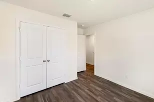 1007 Dawson St, Waco, TX 76704 - Photo 11