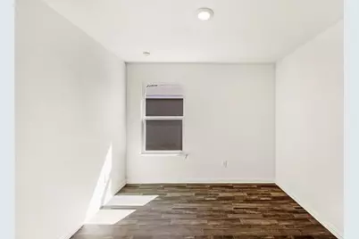 1007 Dawson Street, Waco, TX 76704 - Photo 13