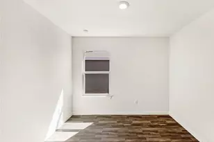 1007 Dawson St, Waco, TX 76704 - Photo 13