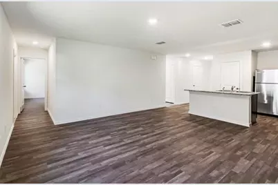 1007 Dawson Street, Waco, TX 76704 - Photo 17