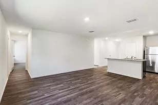 1007 Dawson St, Waco, TX 76704 - Photo 17