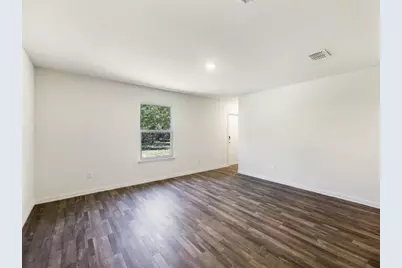 1007 Dawson Street, Waco, TX 76704 - Photo 5