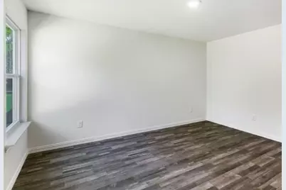 1007 Dawson Street, Waco, TX 76704 - Photo 7