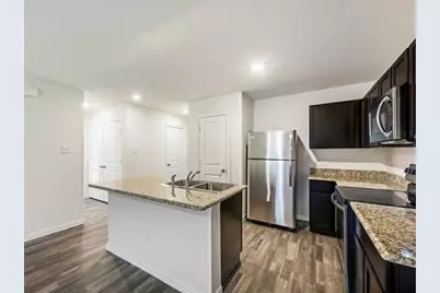 1007 Dawson Street, Waco, TX 76704 - Photo 3