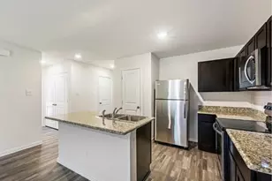 1007 Dawson St, Waco, TX 76704 - Photo 3