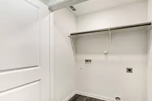 1007 Dawson St, Waco, TX 76704 - Photo 15