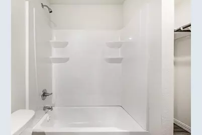 1007 Dawson Street, Waco, TX 76704 - Photo 9