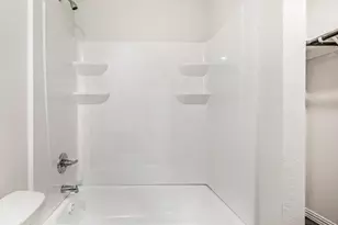 1007 Dawson St, Waco, TX 76704 - Photo 9