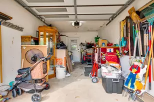 2465 Highland Rd, Paris, TX 75460 - Photo 37