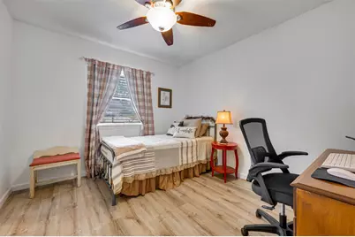 2465 Highland Road, Paris, TX 75460 - Photo 21