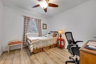 2465 Highland Rd, Paris, TX 75460 - Photo 21