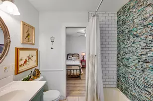 2465 Highland Rd, Paris, TX 75460 - Photo 23