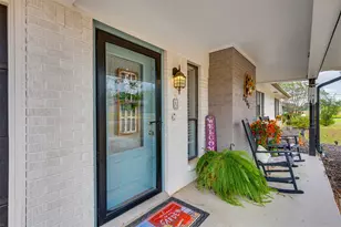 2465 Highland Rd, Paris, TX 75460 - Photo 5