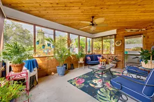 2465 Highland Rd, Paris, TX 75460 - Photo 25