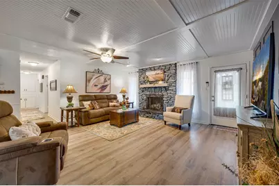 2465 Highland Road, Paris, TX 75460 - Photo 7