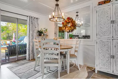 2465 Highland Road, Paris, TX 75460 - Photo 13