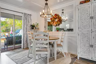 2465 Highland Rd, Paris, TX 75460 - Photo 13