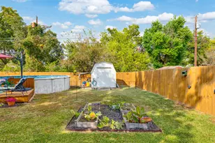 2465 Highland Rd, Paris, TX 75460 - Photo 33