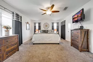 2465 Highland Rd, Paris, TX 75460 - Photo 15